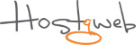 Logo&nbsp;Ambiente de TESTE